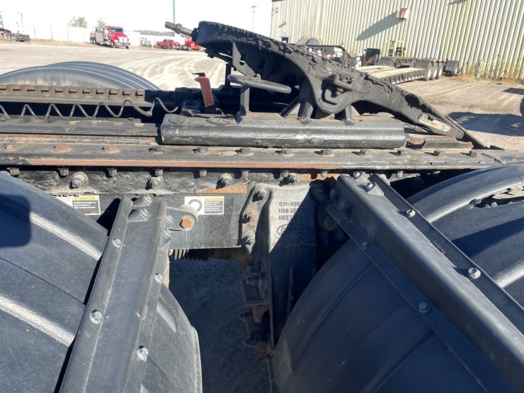 2020-haul-in-image-33