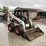 2015-bobcat-s650-image-6
