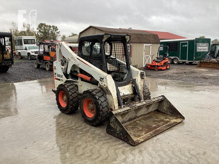 2015-bobcat-s650-image-6