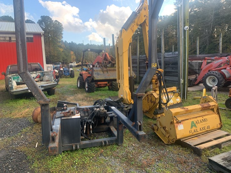 alamo-machete-image-2