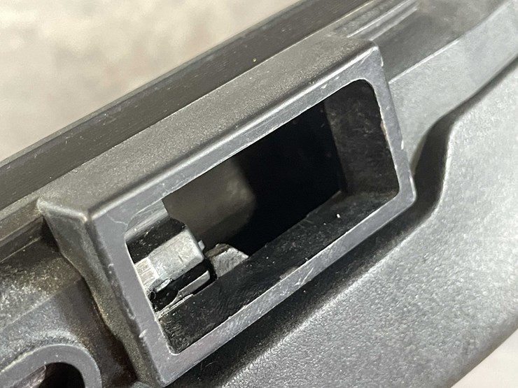 #8093-•-remington-522-viper-,-22-lr-semi-auto-rifle,-sn:-3206355,-(neenah,-wi)-image-25