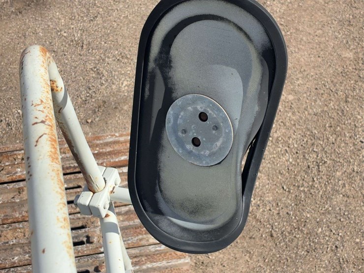 1996-link-belt-4300q-image-65