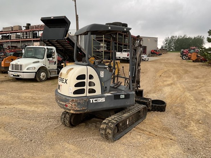 2014-terex-tc35-image-5