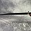 #2212-•-ruger-m77-.25-06-bolt-action-rifle,-sn:-773-03563-(downing,-wi)-image-6
