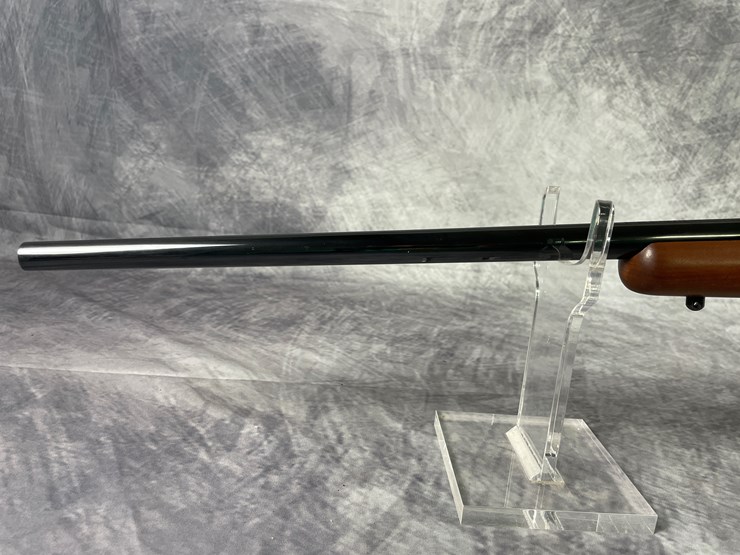 #2212-•-ruger-m77-.25-06-bolt-action-rifle,-sn:-773-03563-(downing,-wi)-image-6