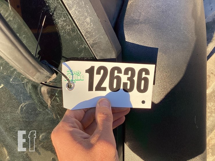 2000-deere-310se-image-21