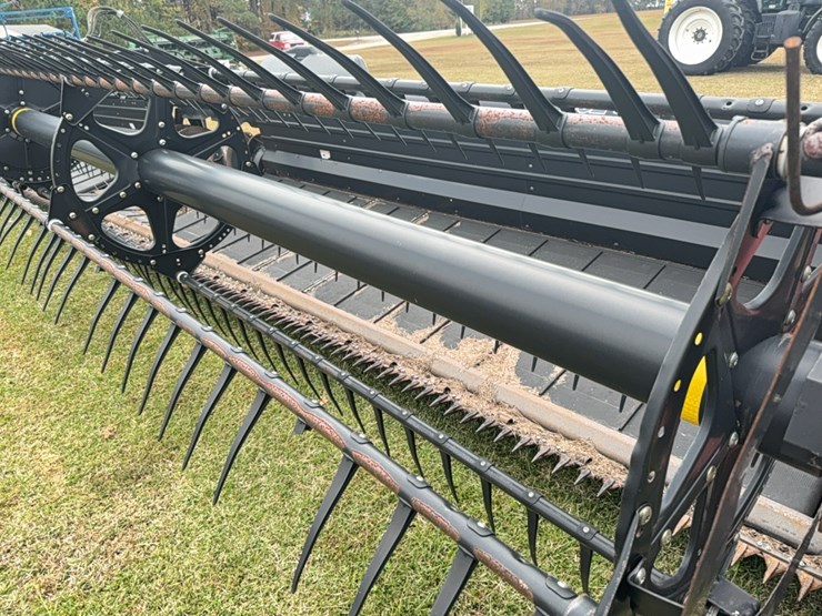 2010-case-ih-2162-image-82