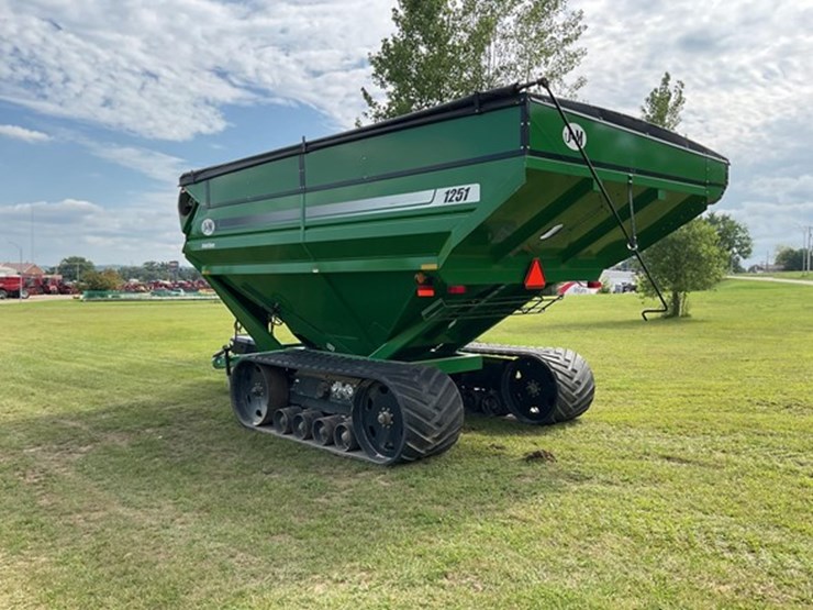 2013-j&m-1251-22s-image-5