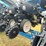 kinze-3660-image-20
