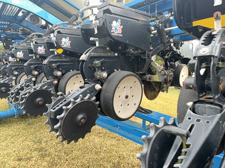 kinze-3660-image-20