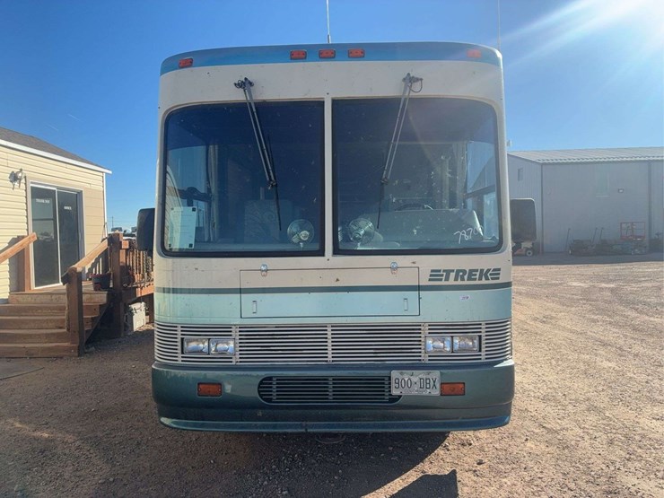 1997-chevrolet-p30-image-13