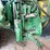 john-deere-7210-image-30