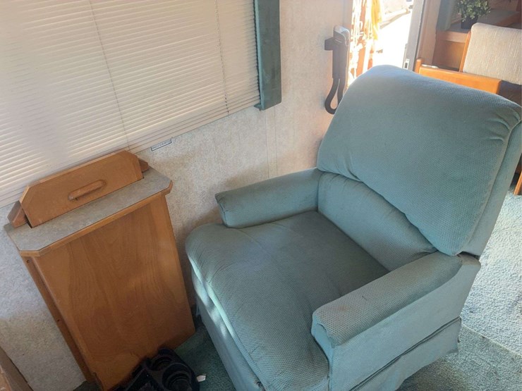 1997-chevrolet-p30-image-73