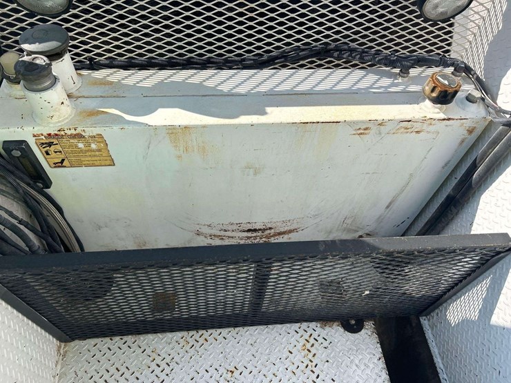 2018-imt-2820-image-28