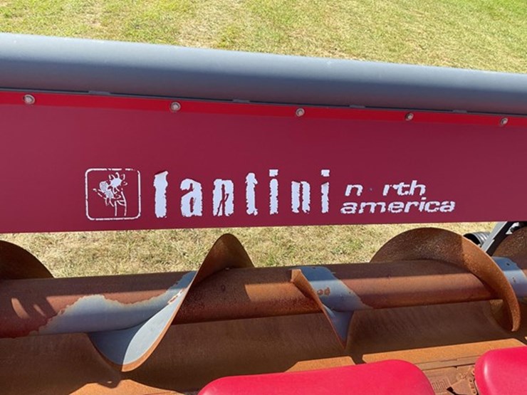 2014-fantini-l03-image-15