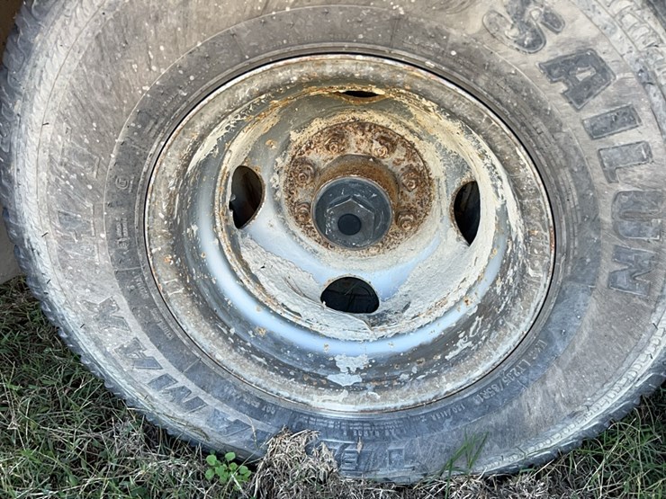 tank-does-not-convey.-will-be-listed-separately-image-6