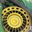 2023-john-deere-9rx-590-image-34