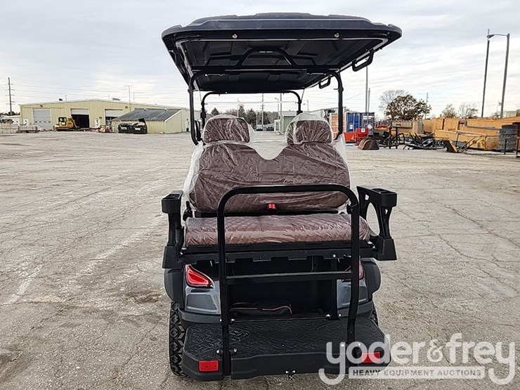 2025-sdlanch-sdlgc80-image-4