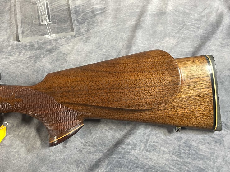 #8094-•-springfield-model-1903,-30-06-sprg-bolt-action-rifle,-sn:-1001882,-(neenah,-wi)-image-7