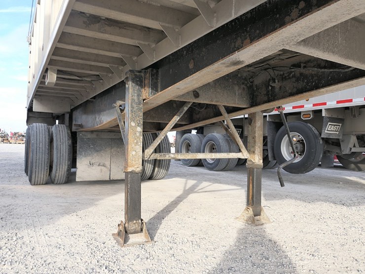 2000-king-trail-image-8