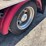 #3801-•-2019-freightliner-roll-off-truck-(has-mn-title-in-delay,-may-take-6-8-weeks)-image-10