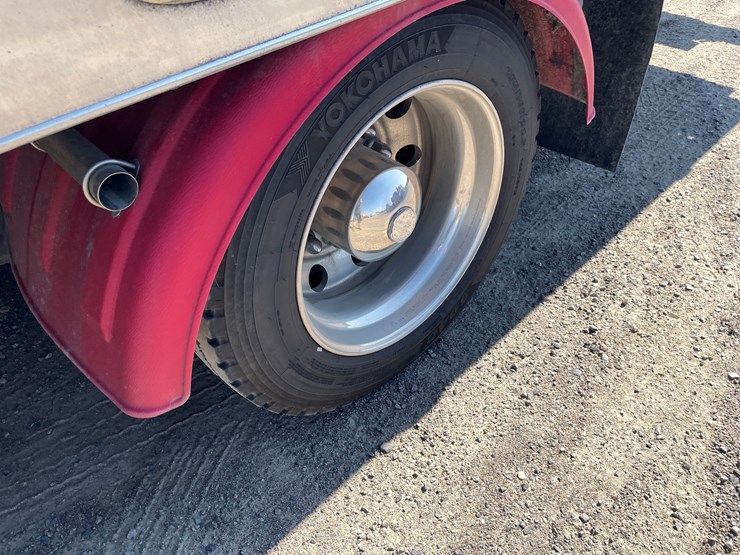 #3801-•-2019-freightliner-roll-off-truck-(has-mn-title-in-delay,-may-take-6-8-weeks)-image-10