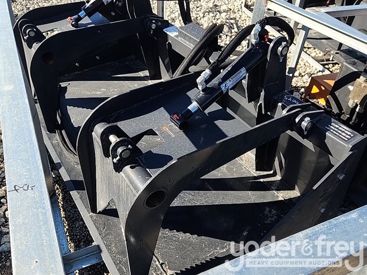 unused-landhonor-sgb-11-72w-image-3