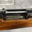 #8094-•-springfield-model-1903,-30-06-sprg-bolt-action-rifle,-sn:-1001882,-(neenah,-wi)-image-23