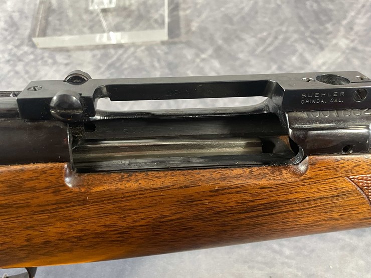 #8094-•-springfield-model-1903,-30-06-sprg-bolt-action-rifle,-sn:-1001882,-(neenah,-wi)-image-23