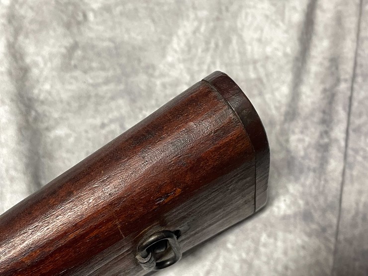 #8065-•-bolt-action-rifle,-sn:-77764,-(neenah,-wi)-image-62