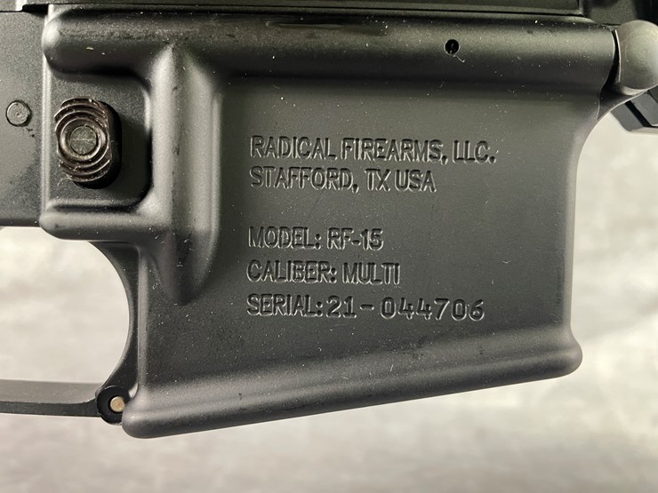 #2216-•-radical-firearms-model-rf-15,-.223-or-5.56-semi-auto-rifle,-sn:-21-044706-(downing,-wi)-image-12