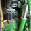 john-deere-6215-image-8