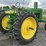 1940-john-deere-model-a-image-5