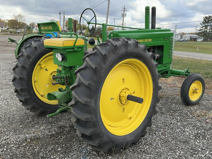 1940-john-deere-model-a-image-5