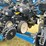 kinze-3660-image-23