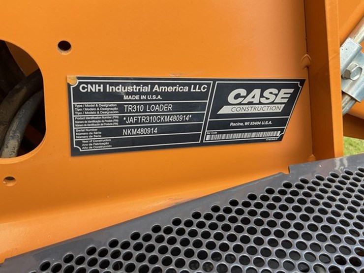 2020-case-tr310-image-16