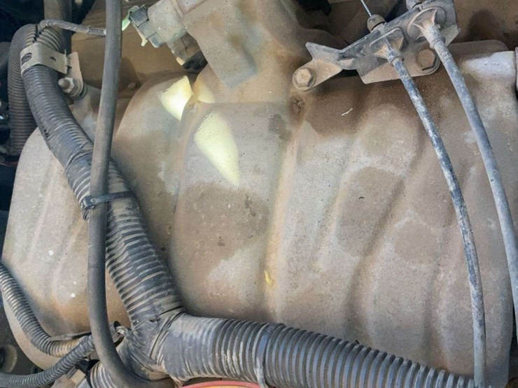 1997-chevrolet-p30-image-93