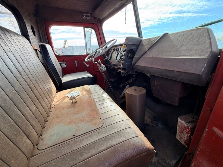 1977-autocar-c9364b-image-42