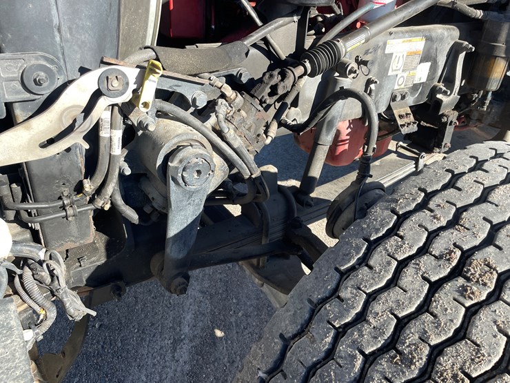 2020-haul-in-image-49