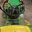 1969-john-deere-110-image-15