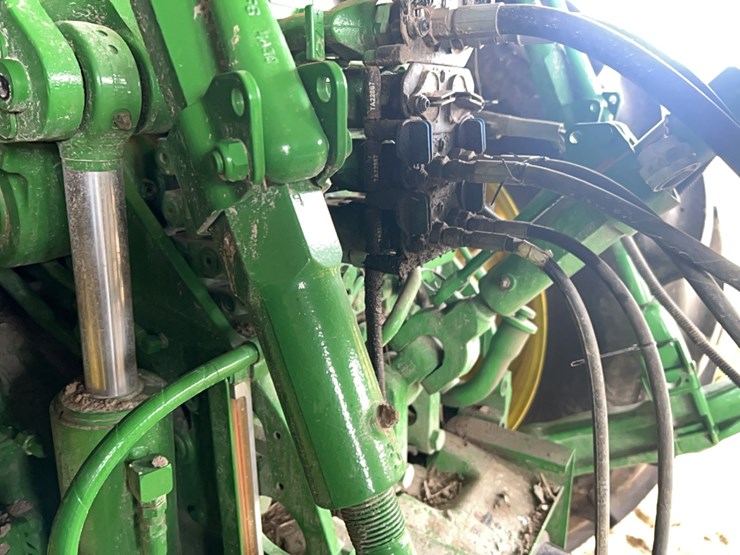 john-deere-7r-210-image-19