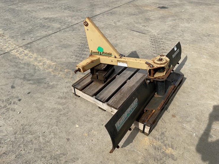 land-pride-rb1572-image-7