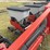 case-ih-1230-image-67