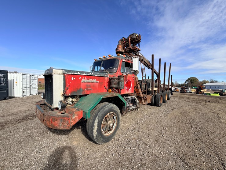 1977-autocar-c9364b-image-1