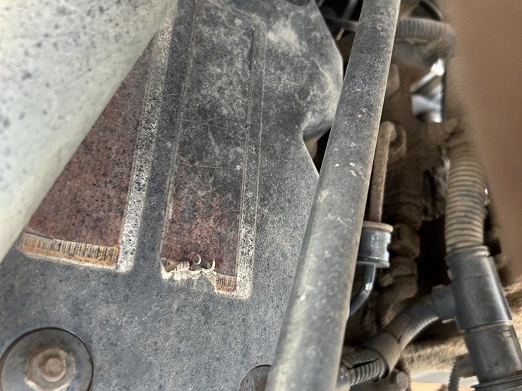 2014-case-721f-xr-image-37