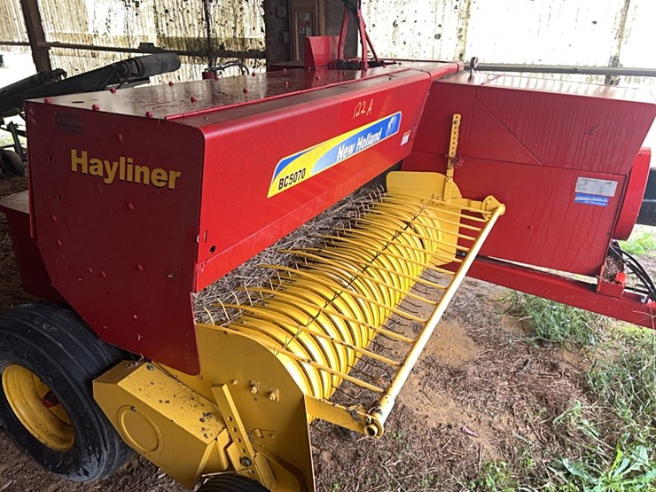 new-holland-bc5070-image-10