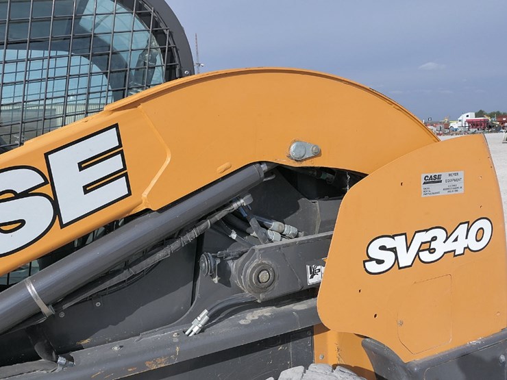 2017-case-sv340-image-12