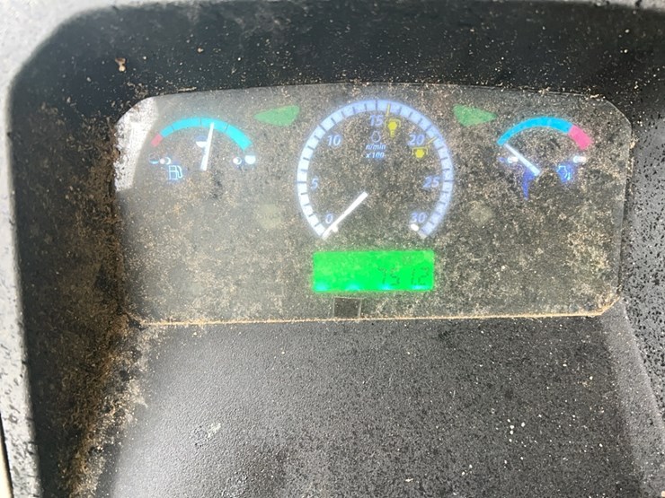 john-deere-5045e-image-7