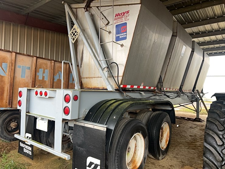 hays-4-bin-fertilizer-hopper-image-10