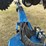 kinze-3660-image-76